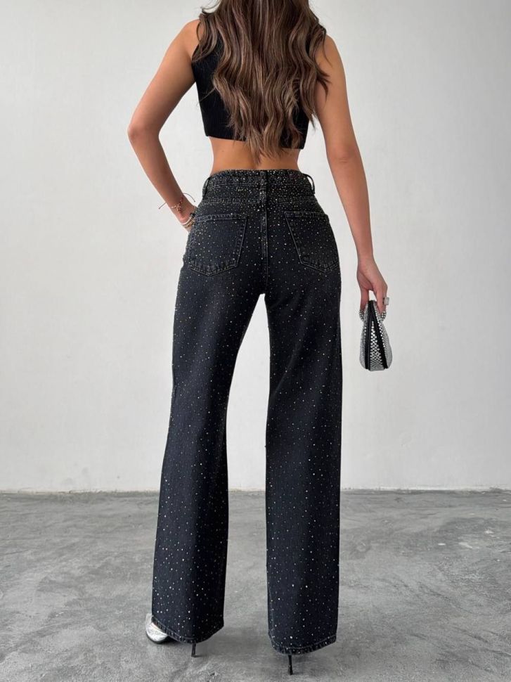 Джинси Розмір: 36, 40, 42 S6668