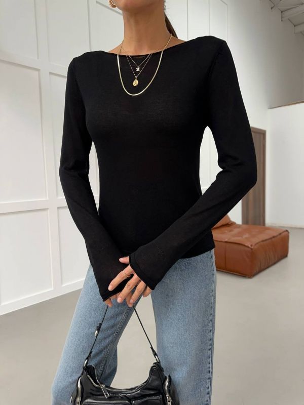 Кофтинка S6868