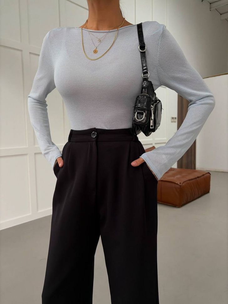 Кофтинка S6868