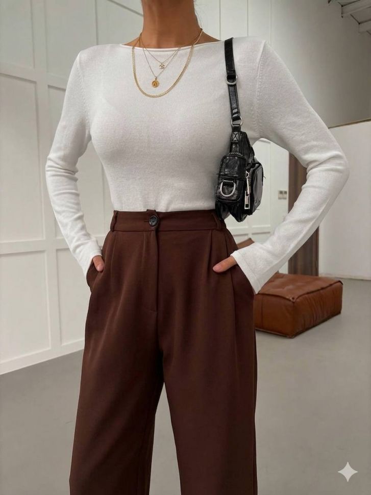 Кофтинка S6868