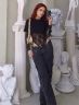 Боді Розмір: oversize S7370