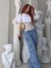 Боді Розмір: oversize S7370