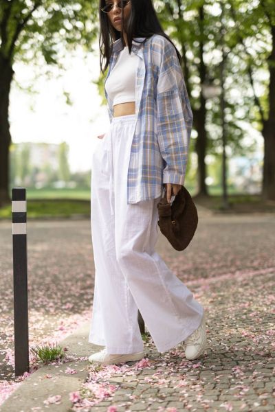 Сорочка S7470