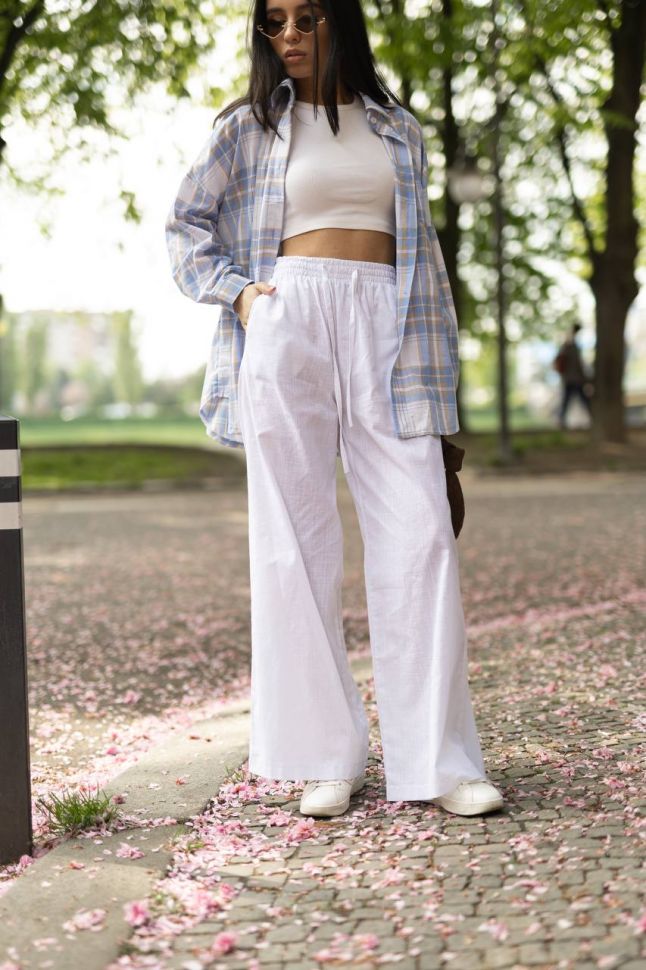 Сорочка S7470