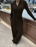 Костюм S7570