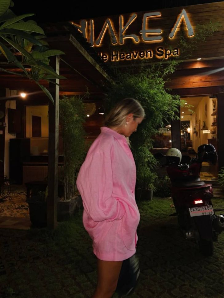 Костюм S8170