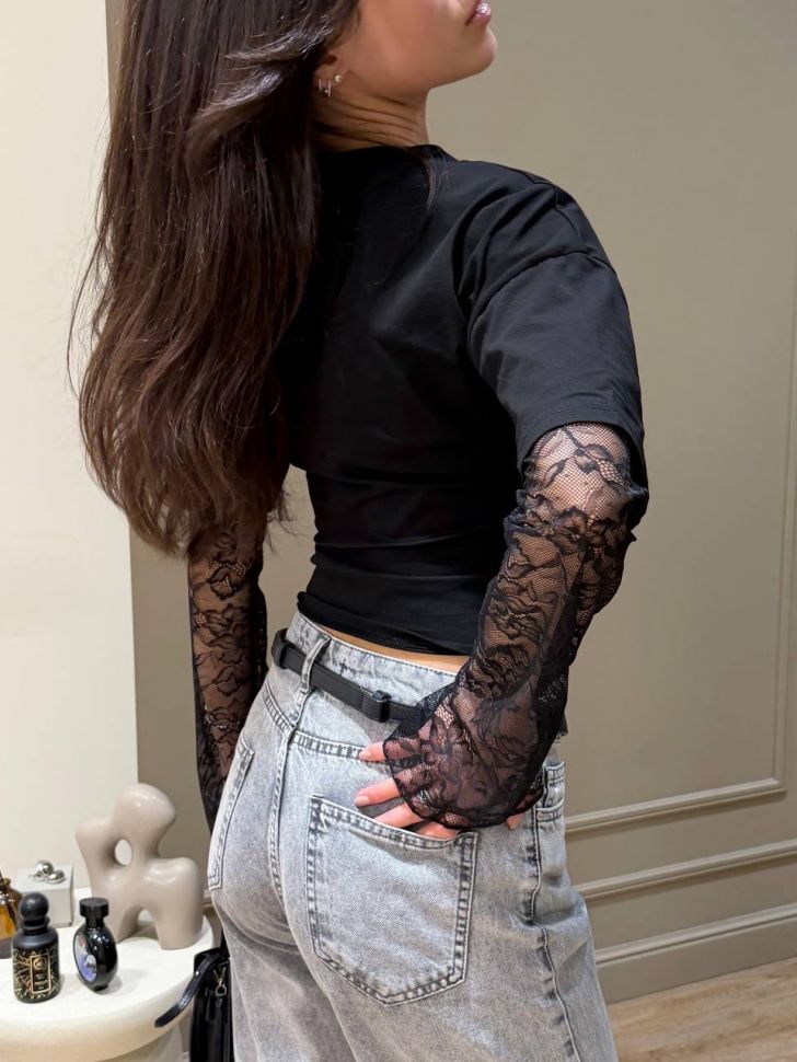 Кофтинка S8570