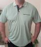 Футболка HL-8267 р:4XL;6XL