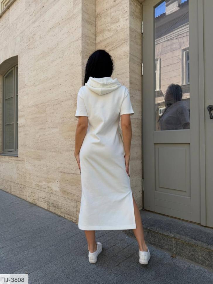 Сукня IJ-3603 р:S;M;L;XL