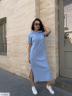 Сукня IJ-3603 р:S;M;L;XL