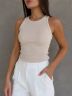 Майка S9871