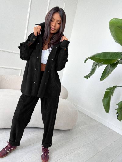 Костюм Розмір: 42/44, 46/48 S1371