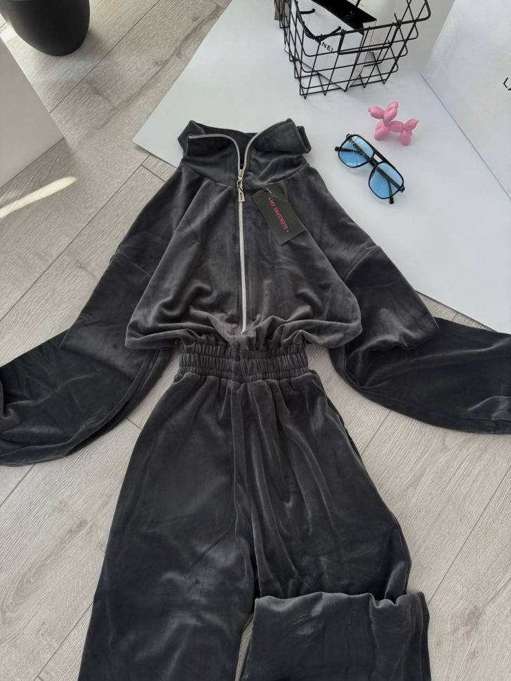 Комбінезон S1771