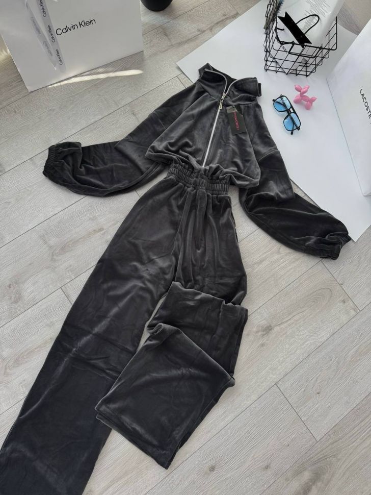 Комбінезон S1771