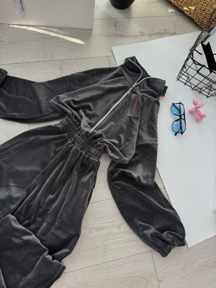 Комбінезон S1771