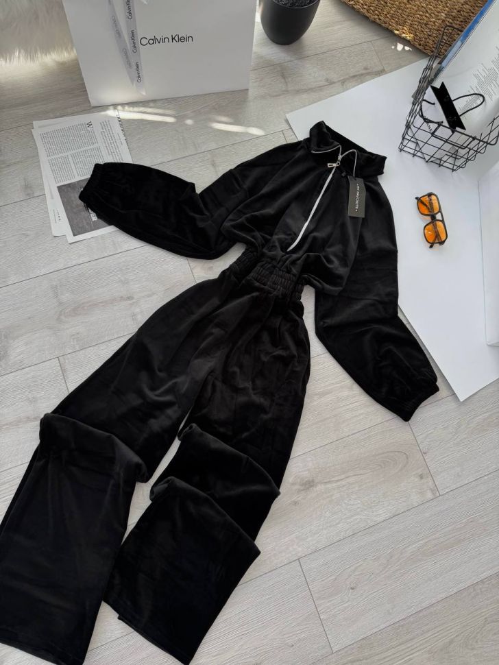 Комбінезон S1771