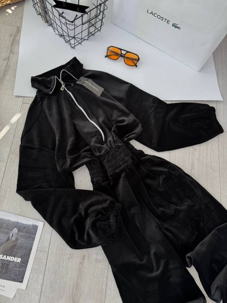 Комбінезон S1771