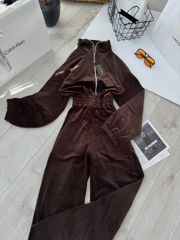 Комбінезон S1771