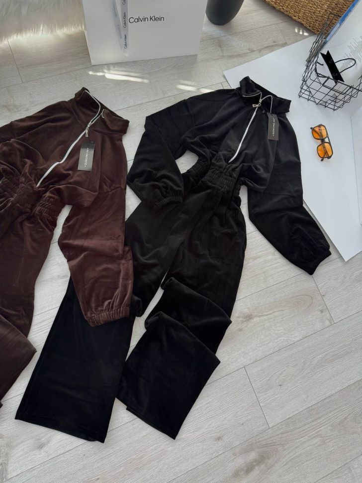 Комбінезон S1771