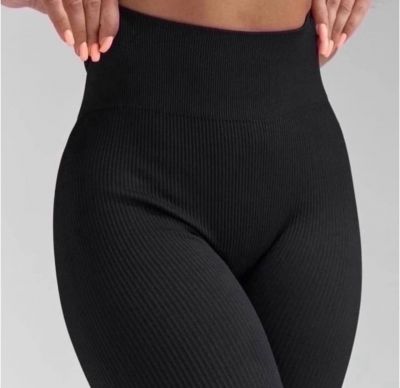 Лосини Розмір: 42-48 S2172