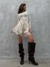 Шортики Розмір: oversize S12170