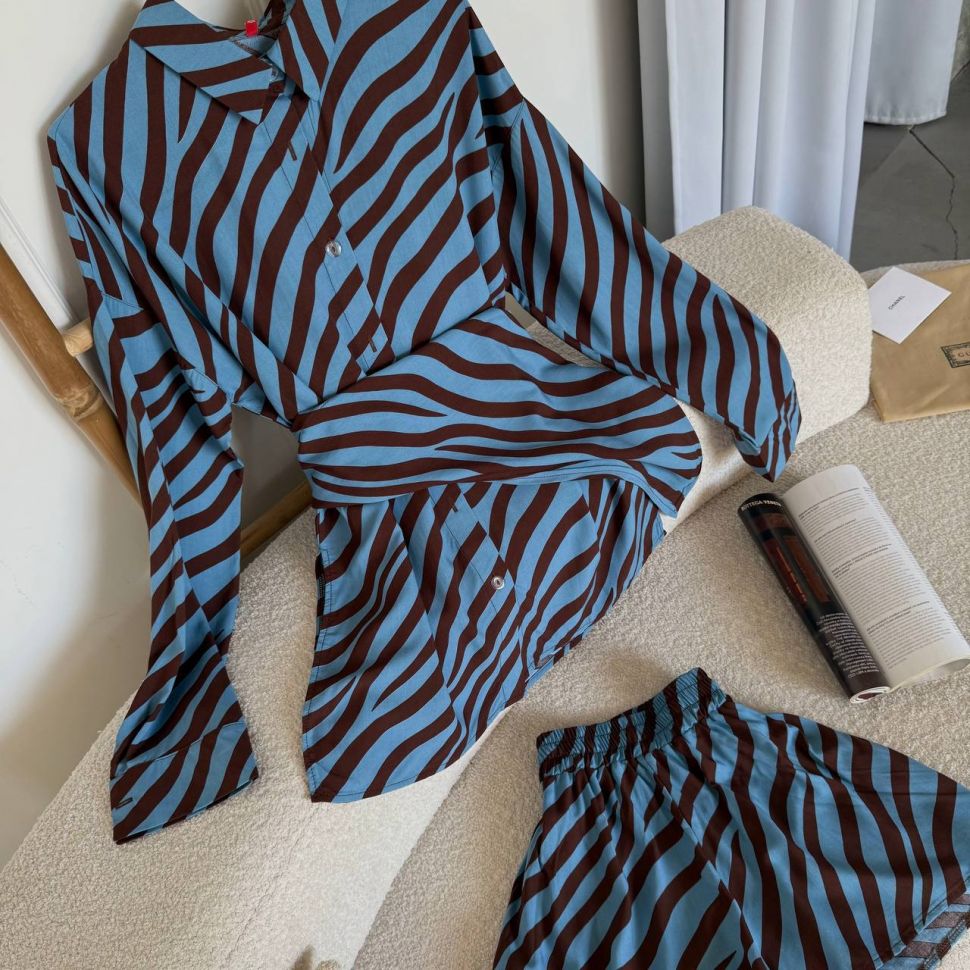 Костюм S12370