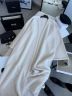 кардиган Розмір: One size S13069