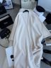 кардиган Розмір: One size S13069