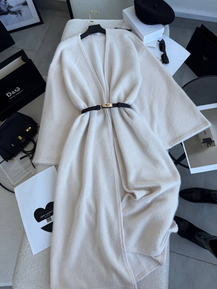 кардиган Розмір: One size S13069