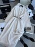 кардиган Розмір: One size S13069
