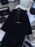 кардиган Розмір: One size S13069