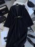 кардиган Розмір: One size S13069