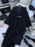 кардиган Розмір: One size S13069