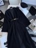 кардиган Розмір: One size S13069