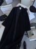 кардиган Розмір: One size S13069