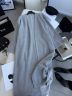 кардиган Розмір: One size S13069