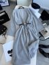 кардиган Розмір: One size S13069