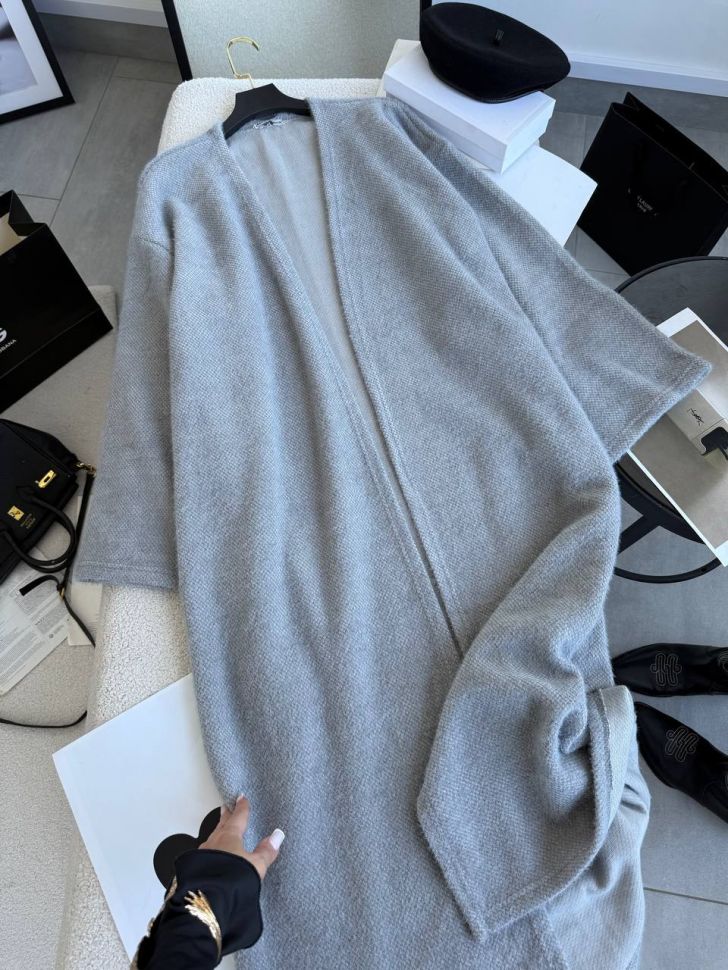 кардиган Розмір: One size S13069