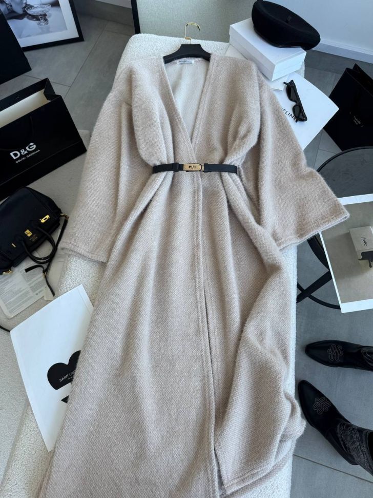 кардиган Розмір: One size S13069