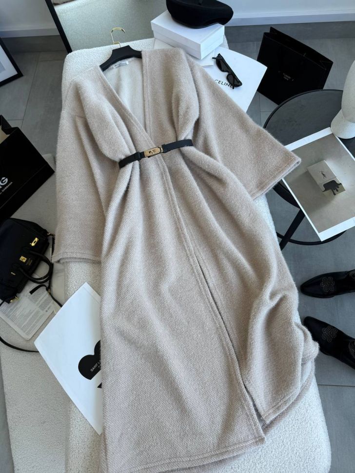 кардиган Розмір: One size S13069