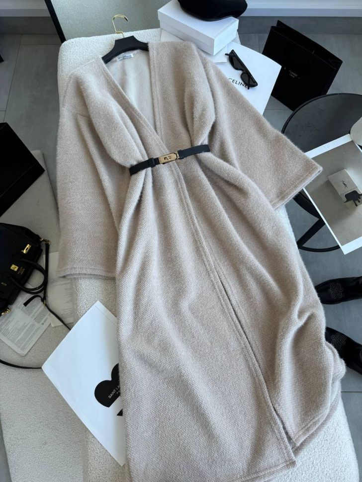кардиган Розмір: One size S13069