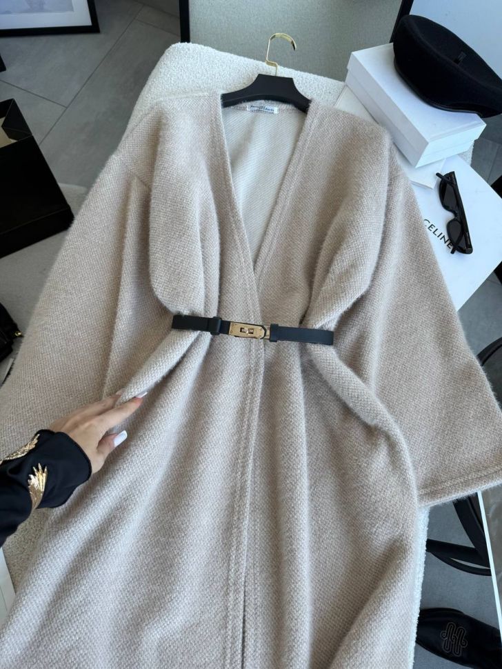 кардиган Розмір: One size S13069