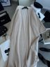 кардиган Розмір: One size S13069