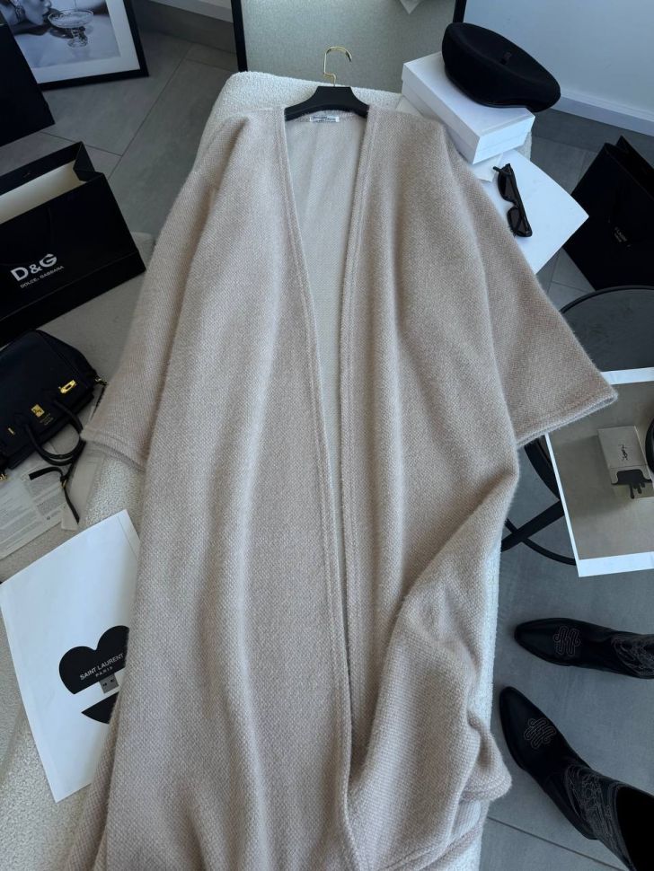 кардиган Розмір: One size S13069
