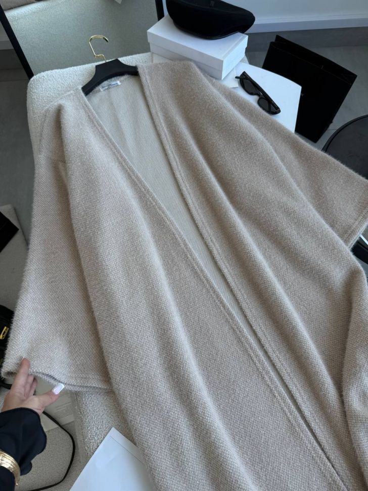 кардиган Розмір: One size S13069