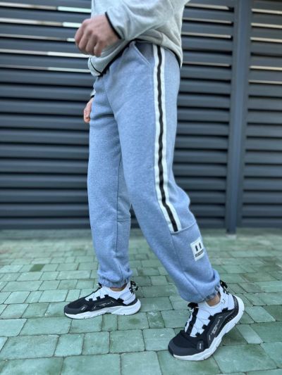 Штани Розмір: 46-48, 50-52, 54-56 S3970