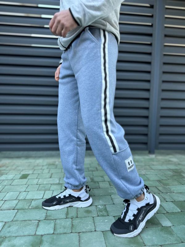 Штани Розмір: 46-48, 50-52, 54-56 S3970