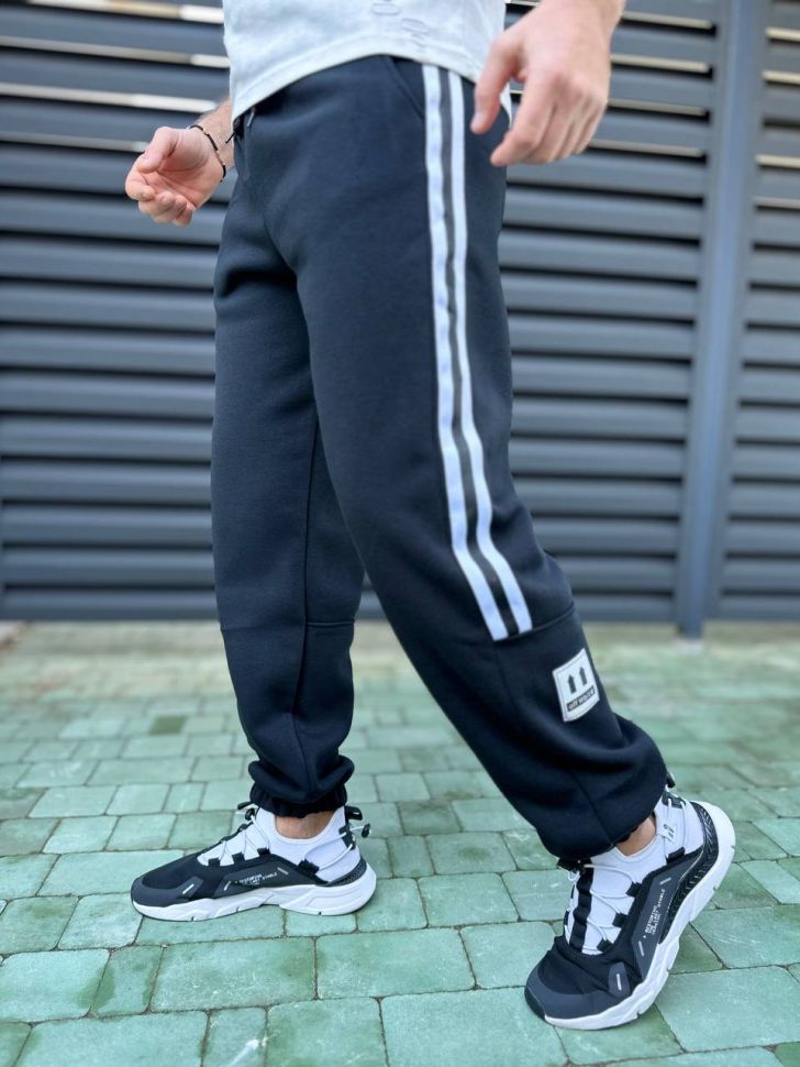 Штани Розмір: 46-48, 50-52, 54-56 S3970