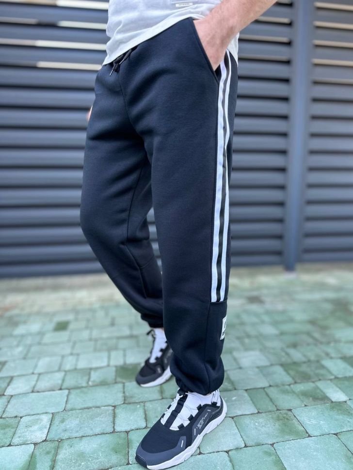 Штани Розмір: 46-48, 50-52, 54-56 S3970