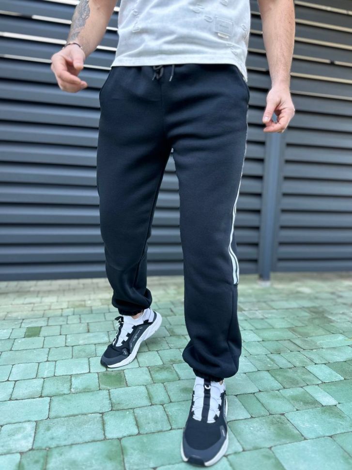 Штани Розмір: 46-48, 50-52, 54-56 S3970